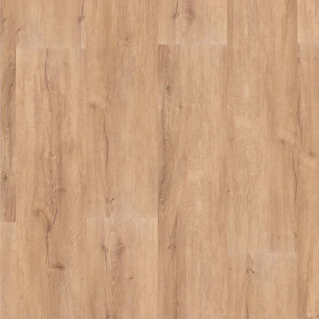 V-Line Unique Toasted Oak