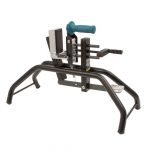 Soporte prensor Virutex SP270R