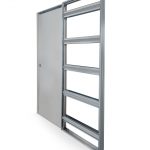 Armaz&oacute;n rasomuro Scrigno Openbox