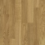 Parador Parquet Flotante Classic 3060 Roble 3 lamas