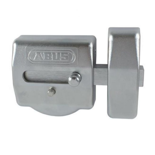 Cerrojo Abus 5930 Bravus 2500 Magnet