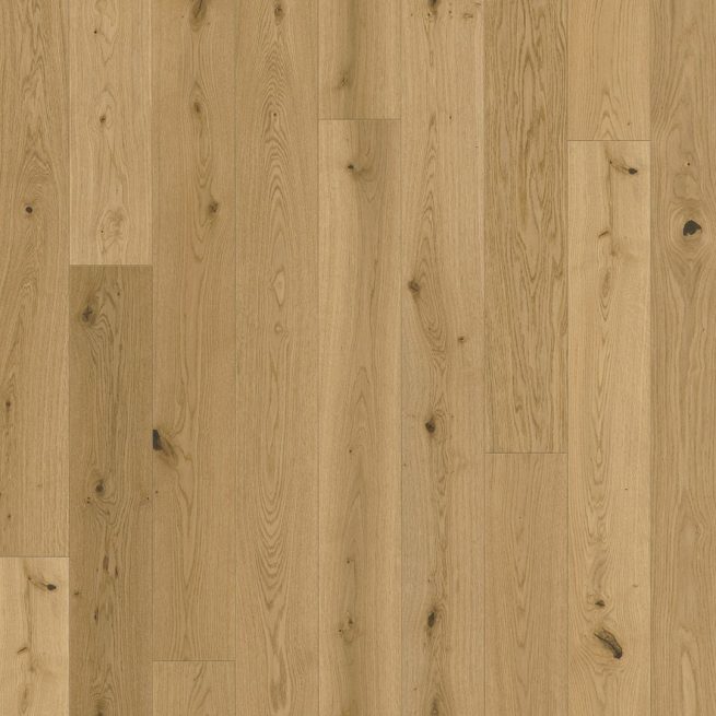 Parador Trendtime 4 Roble Lugana - Imagen 2