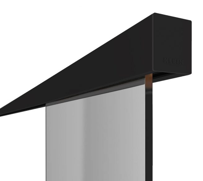 Guía Klein SK Glass 80 - Imagen 2