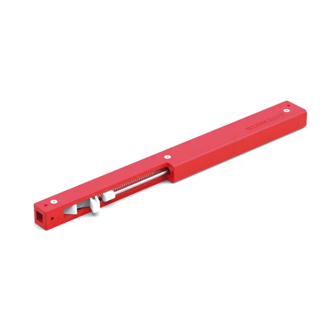Accesorios Klein Lite - Imagen 2