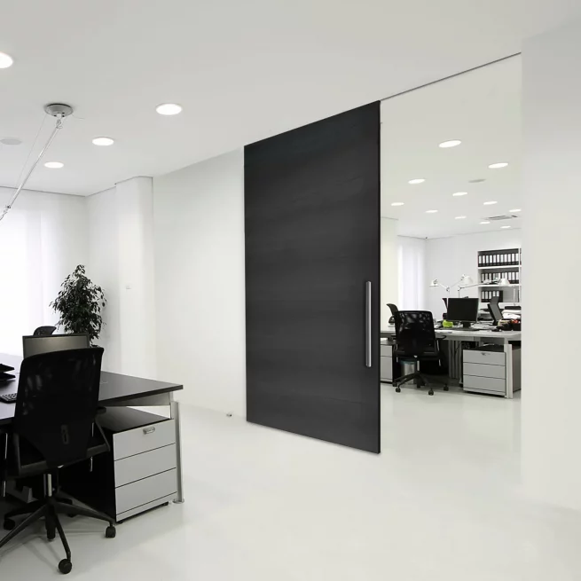 Accesorios Klein Lite - Imagen 3