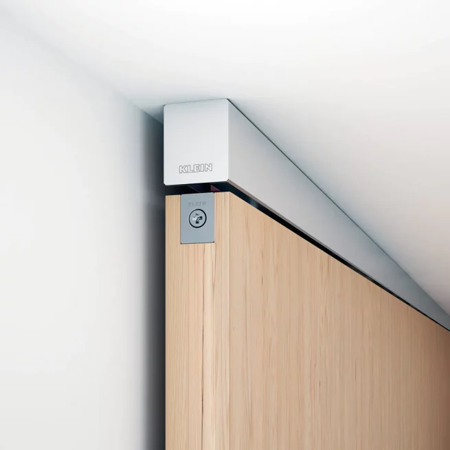 Accesorios Klein Lite - Imagen 4