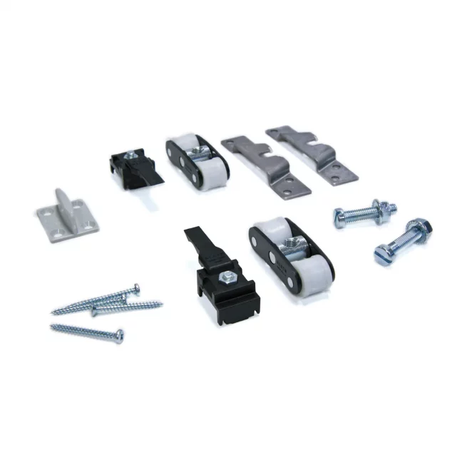 Accesorios Klein Lite - Imagen 7