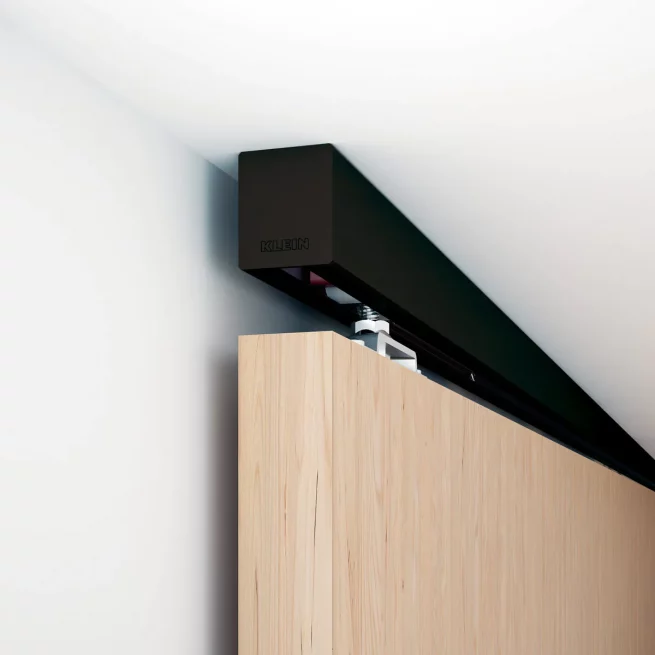 Accesorios Klein Lite - Imagen 6