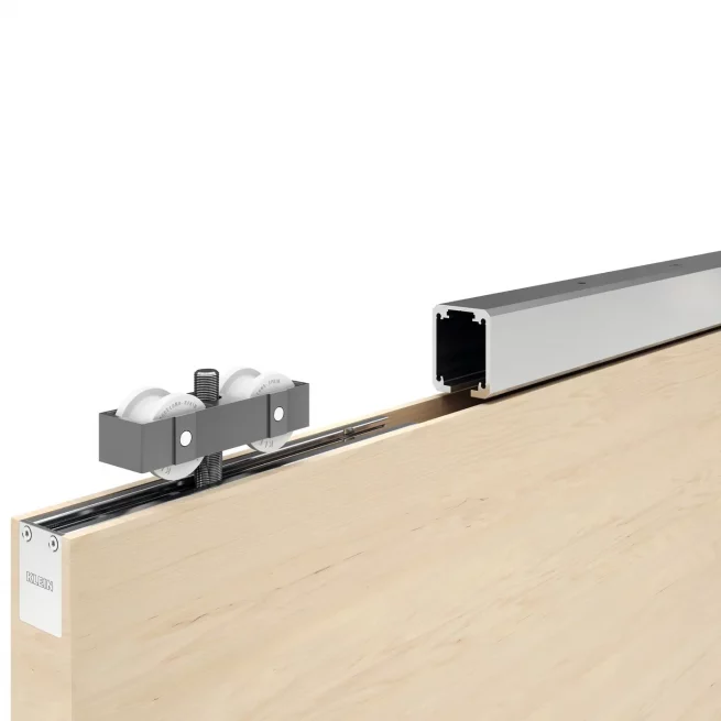 Accesorios Klein Slid 150 - Imagen 5