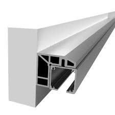 Soporte pared guía Klein Lite - Imagen 4