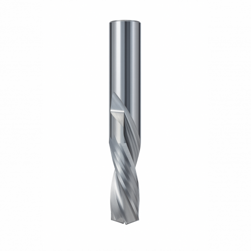 imagen de fresa para CNT MODELO Fresa Integral Madera Herco H34