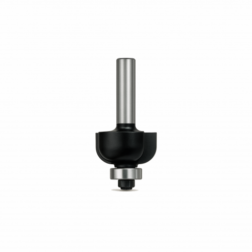 Fresa Madera Herco H13 con rodamiento