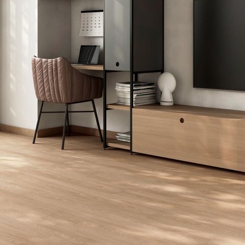 EL Parquet Finfloor Supreme AC6 Durable es una opción de calidad para decorar sus estancias