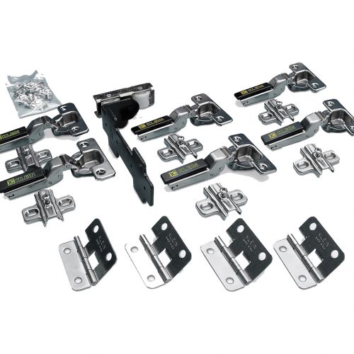 Accesorios Klein NK PAR25