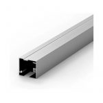 La Gu&iacute;a Klein UNIKGLASS +100 sumada a los accesorios Unikglass forman la combinaci&oacute;n perfecta