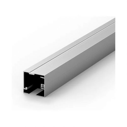 La Gu&iacute;a Klein UNIKGLASS +100 sumada a los accesorios Unikglass forman la combinaci&oacute;n perfecta