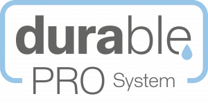 LOGO DURABLE PRO
